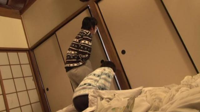 Чудесные мамы из Японии